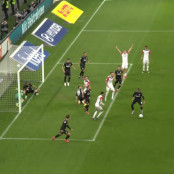 Μάριο Γκέτσε