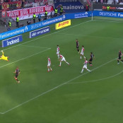 Ουνιόν Βερολίνου