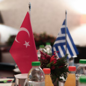 Τουρκία