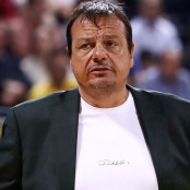 Αλμπέρτο Μαρτσαγκάλια