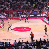 Ερυθρός Αστέρας