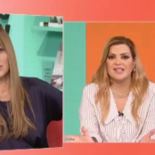 Νάνσυ Ζαμπέτογλου