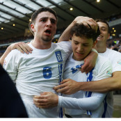 Κωνσταντίνος Καρέτσας