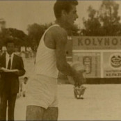 Ευαγόρας Παλληκαρίδης