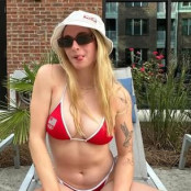 Έβυ Λάιμπαρθ