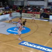 Μουσταφά Φαλ