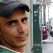 Μιχάλης Φιλόπουλος