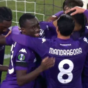 Φιορεντίνα