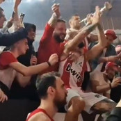 Εβάν Φουρνιέ