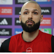 Εβάν Φουρνιέ