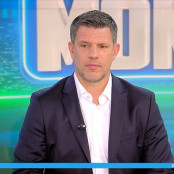 Τάκης Φύσσας