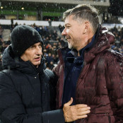 Πάμπλο Γκαρσία