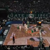 Τραγωδία στα Τέμπη