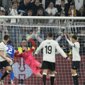 Εθνική Γερμανίας