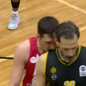 Χάρης Γιαννόπουλος