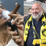 Μάριος Ηλιόπουλος
