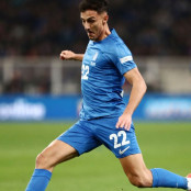 Λεβερκούζεν