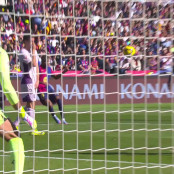 laliga