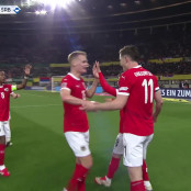 Μίχαελ Γκρέγκοβιτς