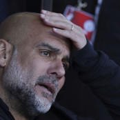 Τσίκι Μπεγκιριστάιν