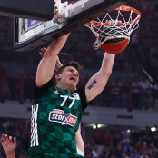 Αρτούρας Γκουντάιτις