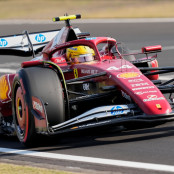 Σαρλ Λεκλέρκ