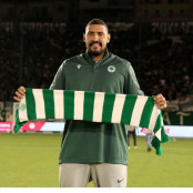 Φερνάντο Ερνάντες