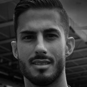 Νίκο Ινταλγκό