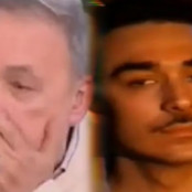 Ανδρέας Μικρούτσικος