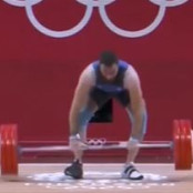 Θοδωρής Ιακωβίδης