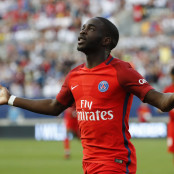 Τζόναθαν Ικονέ