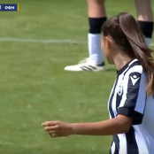 Ηλέκτρα Τζούρτζεβιτς