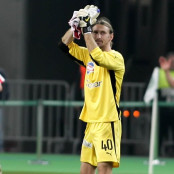 Ράντισα Ίλιτς