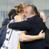 Ματίας Αλμέιδα