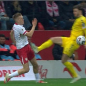 Προκριματικά