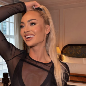 Αλίσια Λέμαν