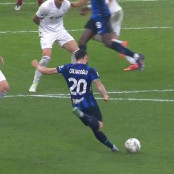 Serie A