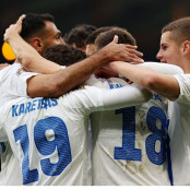 Εθνική ομάδα