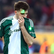 Αντώνης Καρπετόπουλος