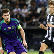 Γιάννης Κωνσταντέλιας