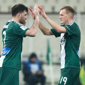 Ρούι Βιτόρια