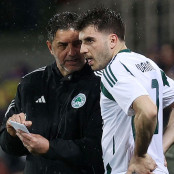 Ρούι Βιτόρια