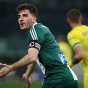 Φώτης Ιωαννίδης