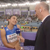 Σοφία Ιωσηφίδου