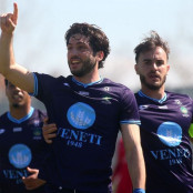 Super League
