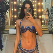 Ρίο ντε Τζανέιρο