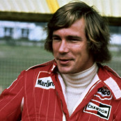 Τζέιμς Χαντ