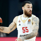 maik tzeims