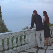 Τζέιμς Μποντ