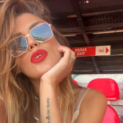 Γιάνα Μιχαϊλοβιτς